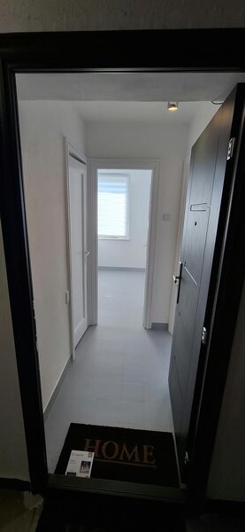 Gara de Nord 2 min.metrou.Ocazie,investitie excelenta!!!