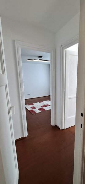 Gara de Nord 2 min.metrou.Ocazie,investitie excelenta!!!