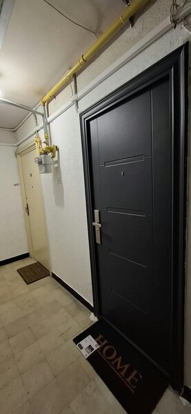 Gara de Nord 2 min.metrou.Ocazie,investitie excelenta!!!