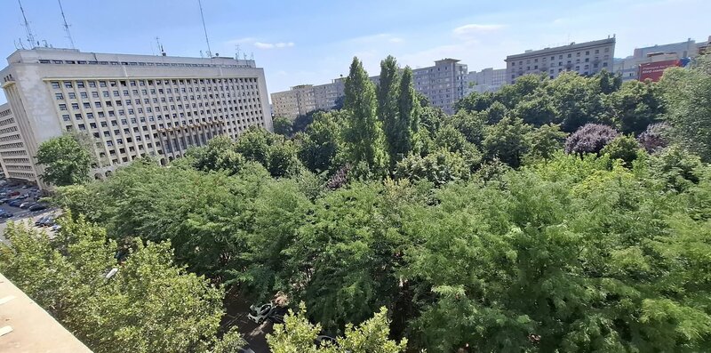 Gara de Nord 2 min.metrou.Ocazie,investitie excelenta!!!
