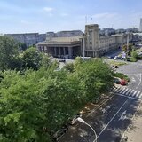 Gara de Nord 2 min.metrou.Ocazie,investitie excelenta!!!
